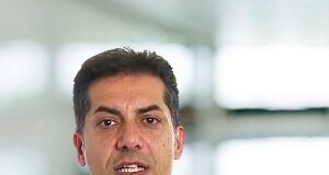 Recensione dei migliori corsi di benessere mentale