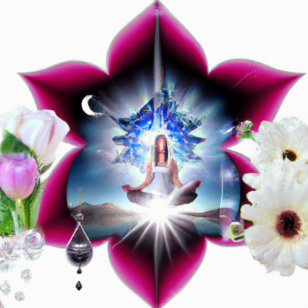 Recensione dei migliori corsi di mental coaching