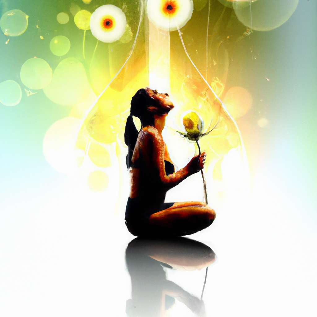 Recensione dei migliori corsi di mental coaching