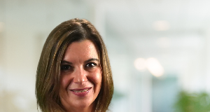 Recensione dei migliori corsi di mental coaching