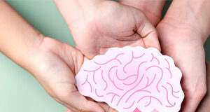 Recensione del corso di benessere mentale