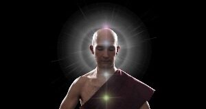 Recensione del corso di benessere mentale