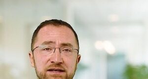 Recensione del corso di comunicazione assertiva