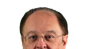 Recensione del corso di Enzo Kermol su come analizzare il volto e le microespressioni delle persone