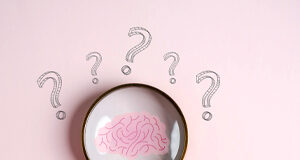 Recensione del corso di mental coaching