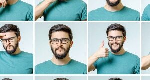 Recensione del corso di psicologia