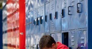 Recensione del corso di psicologia positiva