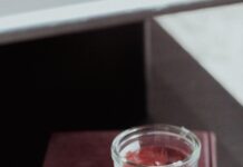 Recensione del libro Il mio appuntamento con me stessa