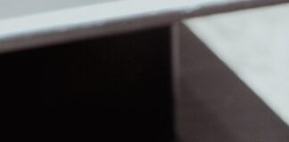 Recensione del libro Il mio appuntamento con me stessa