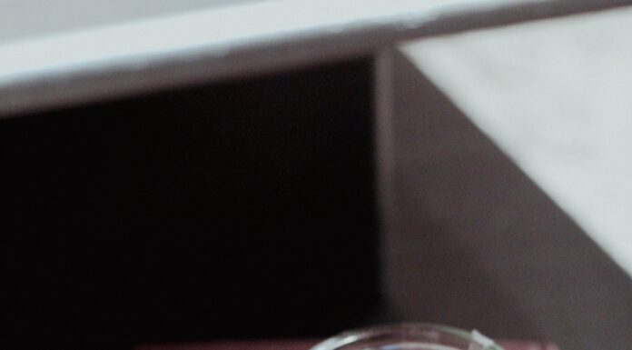 Recensione del libro Il mio appuntamento con me stessa