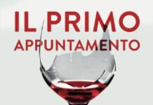 Recensione del libro Il primo appuntamento