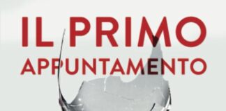 Recensione del libro Il primo appuntamento