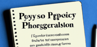 Recensione del Miglior Psicologo Di Sempre: Diario/taccuino a righe per Psicologo