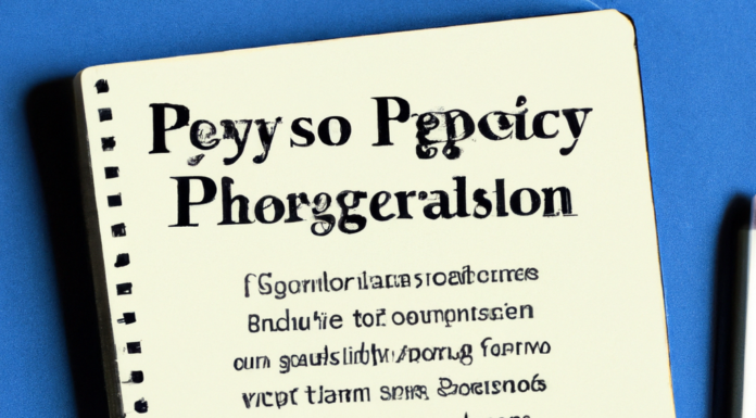 Recensione del Miglior Psicologo Di Sempre: Diario/taccuino a righe per Psicologo