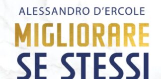 Recensione di MIGLIORARE SE STESSI – 8 libri in 1