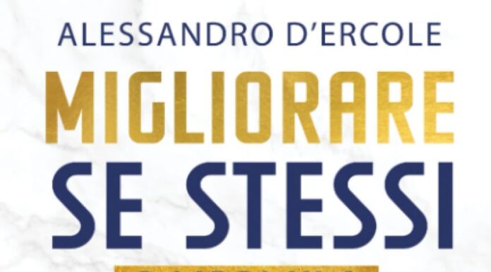 Recensione di MIGLIORARE SE STESSI – 8 libri in 1