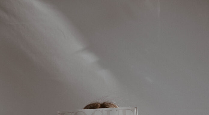 Recensione INTELLIGENZA EMOTIVA