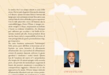 Recensione libro: Diventa il tuo psicologo. Migliora la tua vita con 10 minuti al giorno di autoterapia