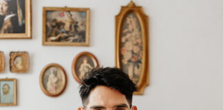 Recensione L’interpretazione dei sogni (Oscar classici moderni Vol. 240)