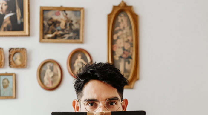 Recensione L’interpretazione dei sogni (Oscar classici moderni Vol. 240)