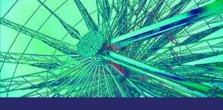 Recensione Manuale di psicologia del pensiero