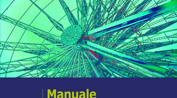 Recensione Manuale di psicologia del pensiero