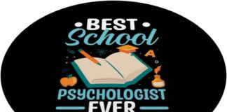 Recensione Miglior Psicologo Scuola Divertente