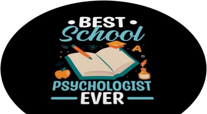 Recensione Miglior Psicologo Scuola Divertente