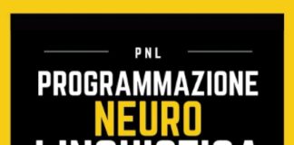Recensione PNL: Programmazione Neuro Linguistica