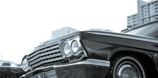 Recensione Psicologia dell’invecchiamento e della longevità