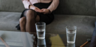 Recensione PSICOLOGIA POSITIVA