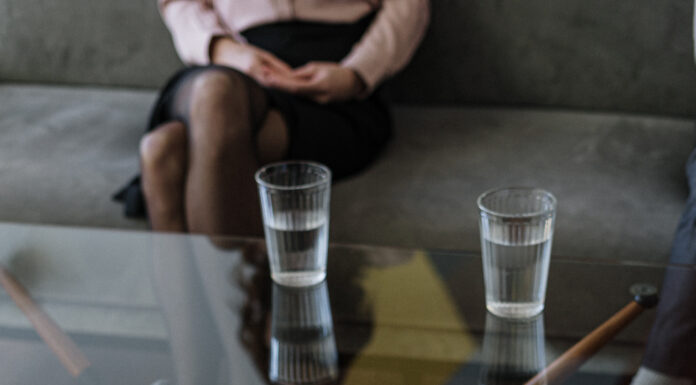 Recensione PSICOLOGIA POSITIVA