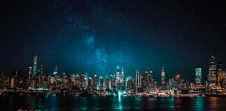 Recensione Psicoterapeuta