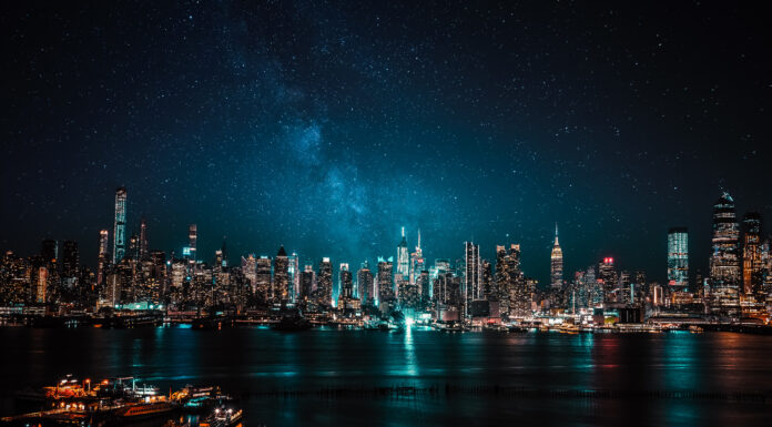 Recensione Psicoterapeuta