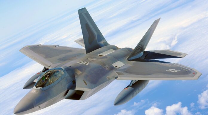 Recensione Quaderno appunti per Psicologa