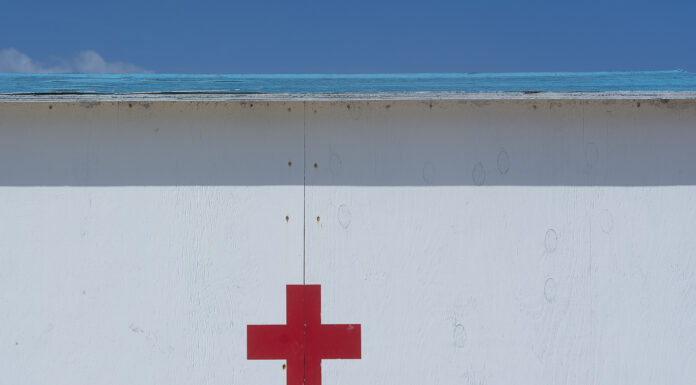 Recensione Quaderno appunti per Psicologa