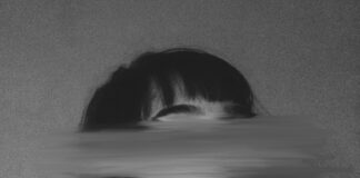 Recensione Quaderno appunti Psicologa