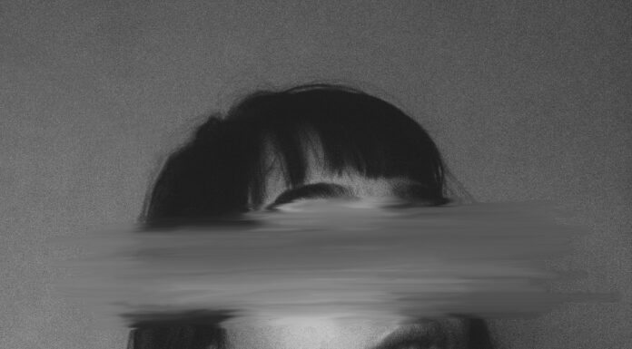 Recensione Quaderno appunti Psicologa