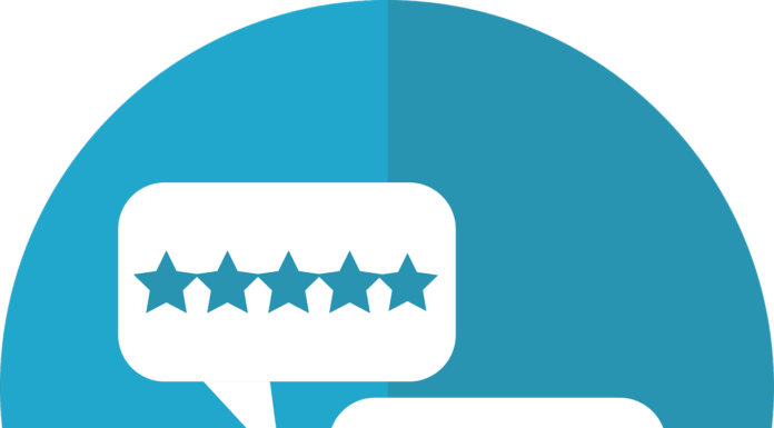 Recensione Taccuino della migliore Psicologa del mondo: Quaderno appunti