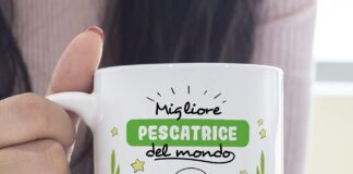 Recensione Tazza Psicologo Migliore del Mondo