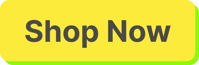 Get your own Corsi di Gestione Obiezioni Review today.