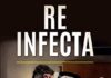 Re infecta: Un thriller psicologico che ti lascerà col fiato sospeso fino all’ultima pagina: 27 Re infecta: Un thriller psicologico che ti lascerà col fiato sospeso fino all’ultima pagina: 27