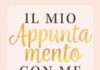 Il mio appuntamento con me stessa – Scopri la vera te stessa: Il tuo libro definitivo con esercizi entusiasmanti e sorprendenti intuizioni su di te Il mio appuntamento con me stessa - Scopri la vera te stessa: Il tuo libro definitivo con esercizi entusiasmanti e sorprendenti intuizioni su di te