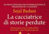 La cacciatrice di storie perdute La cacciatrice di storie perdute