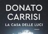 La casa delle luci La casa delle luci