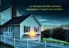La famiglia oltre la strada: Un thriller psicologico imperdibile con un colpo di scena sconvolgente La famiglia oltre la strada: Un thriller psicologico imperdibile con un colpo di scena sconvolgente