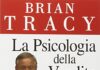 La psicologia della vendita. Come aumentare le vostre vendite più velocemente, più facilmente di quanto abbiate mai pensato La psicologia della vendita. Come aumentare le vostre vendite più velocemente, più facilmente di quanto abbiate mai pensato
