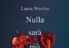 Nulla sarà più come prima. Il romanzo più commovente dell’anno Nulla sarà più come prima. Il romanzo più commovente dell’anno