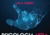 PSICOLOGIA NERA: 4 Libri in 1 Il Manuale Oscuro, Scopri Segreti E Tecniche Proibite Della Manipolazione Mentale E Del Linguaggio Del Corpo, Decifra Le Persone E Muovi Le Fila Della Loro Mente PSICOLOGIA NERA: 4 Libri in 1 Il Manuale Oscuro, Scopri Segreti E Tecniche Proibite Della Manipolazione Mentale E Del Linguaggio Del Corpo, Decifra Le Persone E Muovi Le Fila Della Loro Mente