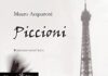 Piccioni: Un magnifico thriller psicologico (I gialli Gilgamesh Edizioni) Piccioni: Un magnifico thriller psicologico (I gialli Gilgamesh Edizioni)